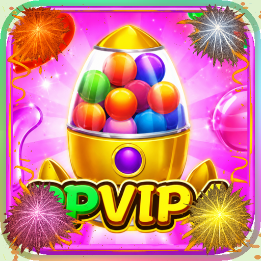 rpvip4 — galeri pratinjau Resmi APK